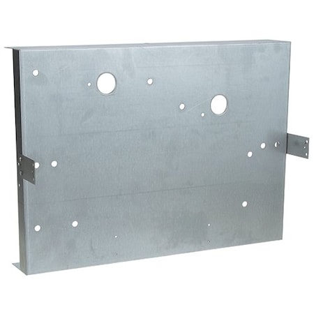 Bloomfield Element Cover WS-55707